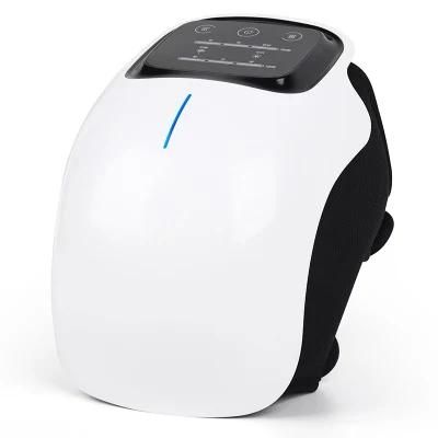 with Heating Residential Use Detox Foot SPA Lnfrared Physiotherapy Massager