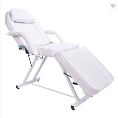 Massage Bed for Sale/Bed Massage Portable/Foldable Massage Bed