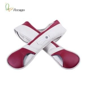 Comfortable Body Massager Relax Massage Belt