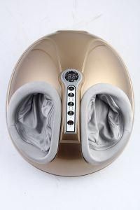 New Shiatsu Foot Body Reflexology SPA Massager, Massage Equipment