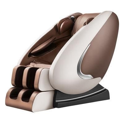 Best Full Body Massager, Zero Gravity Massage Chair for Home
