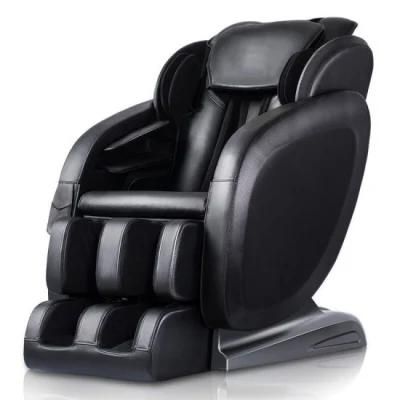 New Products Massage Chair for Back Pain