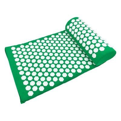 Block Thin The Best Acupressure Revit Del Modelo Set and Carrying Bag Cork Yoga Mat for Net/OA/AMS 30 Days