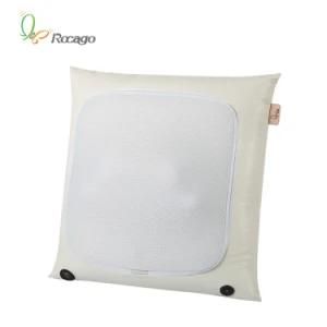Wireless Relax Massage Pillow for Car