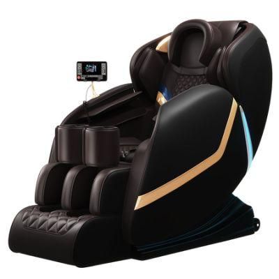 Home Massage Body Relaxation Massage Chair