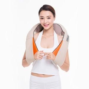 Multifunctional Household Electric Kneading Shoulder Neck Waist Shawl