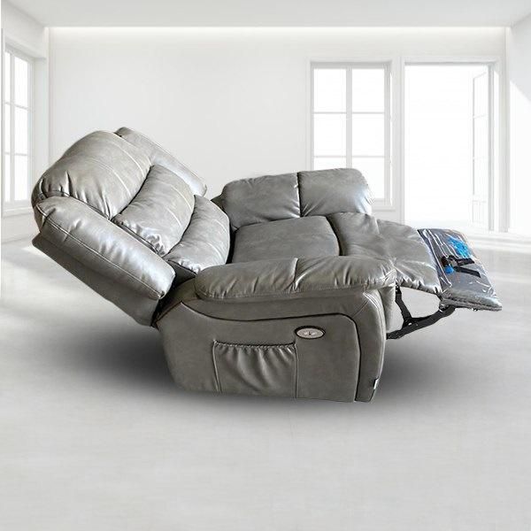 TV Sofa Recliner Chair Massage Chair Home Furniture