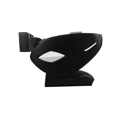 3D Zero Gravity Full Body Airbags Massage Chair