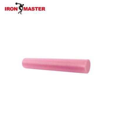 EPE Yoga Foam Roller for Deep Tissue Massager