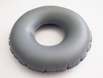 Ring Air Cushion for Homecare Seat Cushion