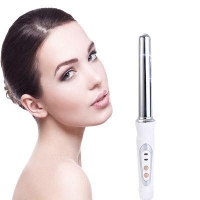 Commercial Home Use Tighten Acne Treatment Remove Eye Massager Vibrator Beauty Eye Device