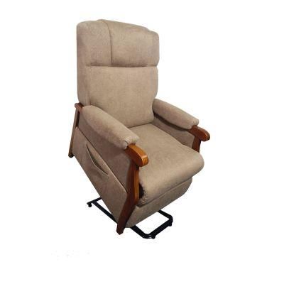 4D Massage Chairs Rongtai Traders Luxury Wholesale Sex Patient Chair Stair Lift OEM