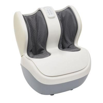 Factory Direct Sale 2021 New Leg Massager with Tapping