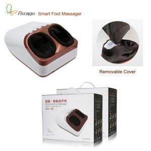 New Style Smart Foot Massager with Ce Certification