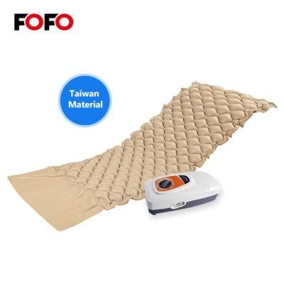 Cheep Alternating Pressure Mattress for Bed Sores