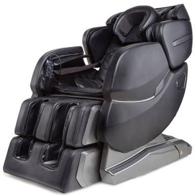 Wholesale Electric Compact Airbags Foot SPA Massage Chair