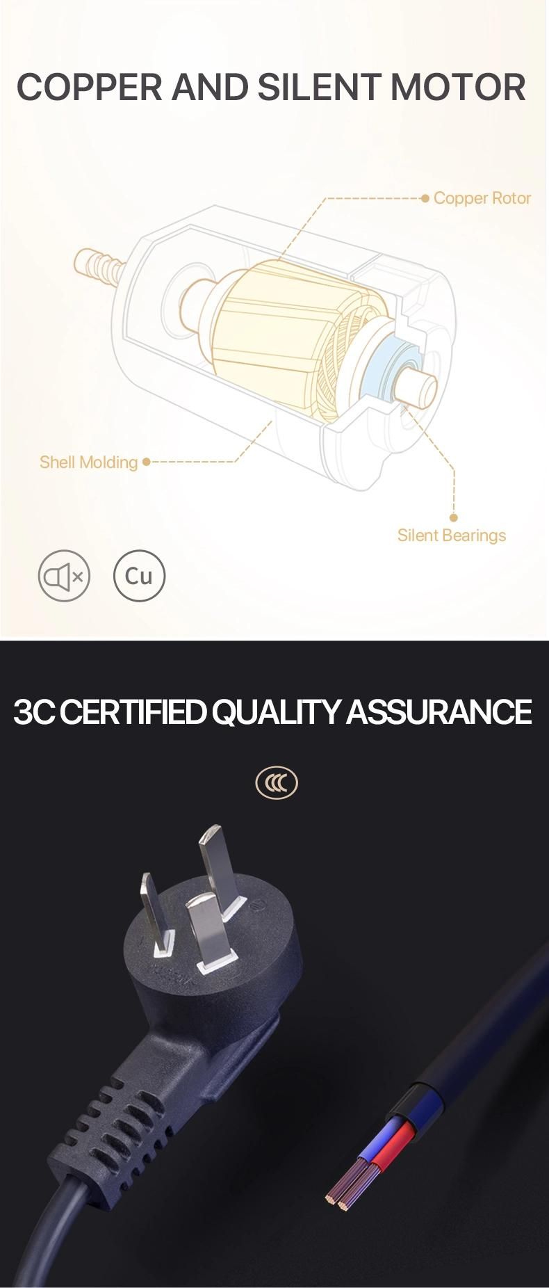 Best Kneading & Shiatsu SL Track Comfortable Luxury Zero Gravity Massage Chair