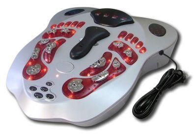 OEM Latest Promotional Foot Massager