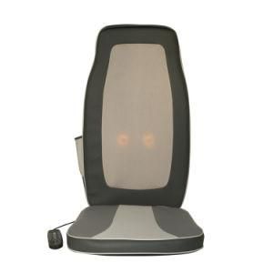 Body Application Kneading Vibrating Massage Seat Cushion