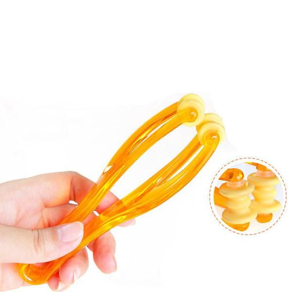 Finger Joint Massage Roller Massage Wheel Relaxation Blood Circulation Finger Massager