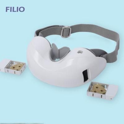 Filio Eye Care Relieve Visual Fatigue