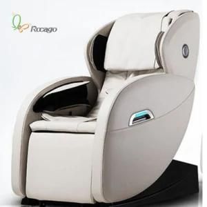 Fashion Sumptuous Teamate Body Massage Chair