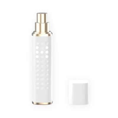 Anti-Aging Hydrogen Facial Sprayer Hydrogen Water Spray for Skin Moisturization