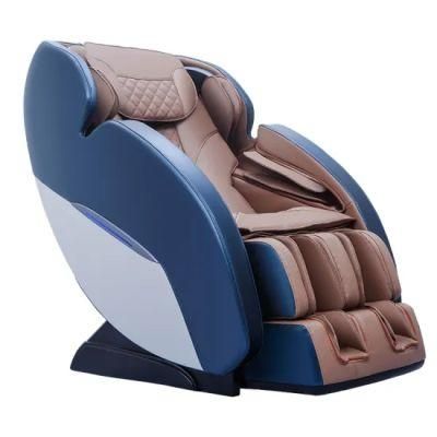 Best Selling in Europe Massage Chairbeauty Chairoffice Chairelectric Massage Chair