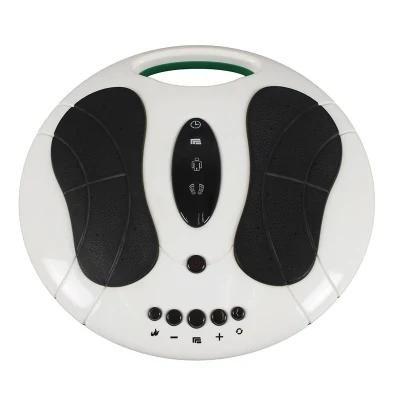 Tens Therapy Electric Foot Massage Machine