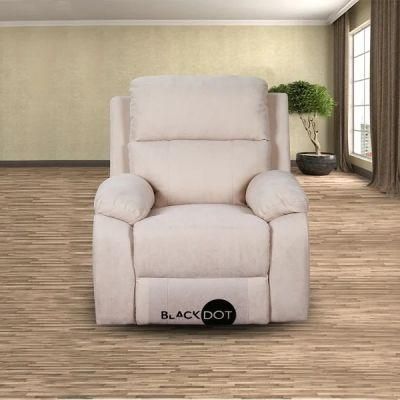 TV Armchair Siesta Fabric