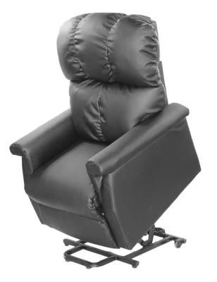 Electric Massager Brother Medical Standard Packing Luxury Massage Chairs 4D Chair