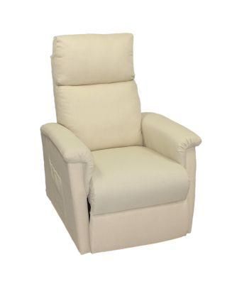 Arm 4D Massage Chairs Rongtai Traders Gas Cylinder Stair Chair Lift in China