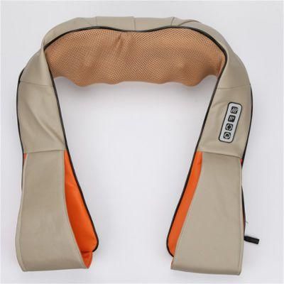 Hot Sale Electric Kneading Massage Belt