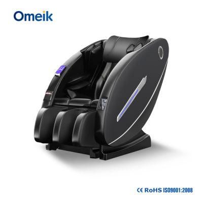 Wholesale Hot Selling Cheap Bill Operated Vending Massage Chair for Commercial