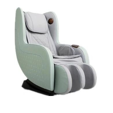 Cute Design OEM Massage Chair High Quality Body Massage Chair Smart Massage Chair