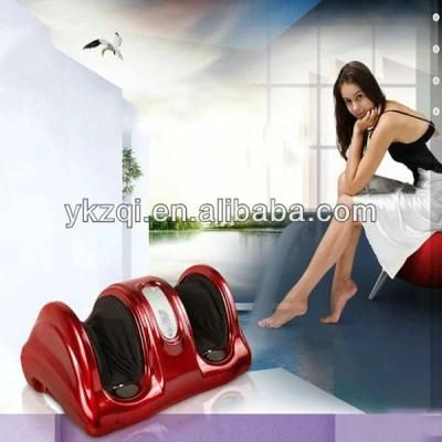 Comfortably Health Electric Foot Massager