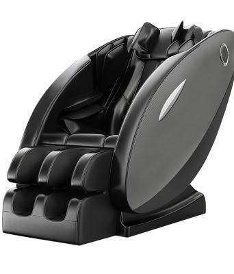 Massage Chair Factory Wholesale with Cheap Price