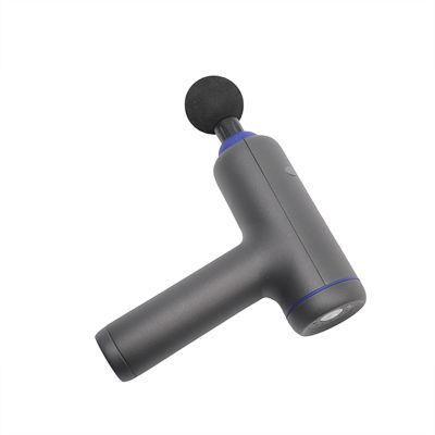 Factory Hand Held Vibration Massage Guns