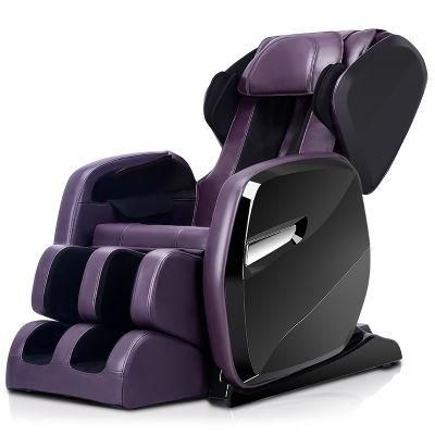 Whole Sale Best Music Massage Chair, MW-750