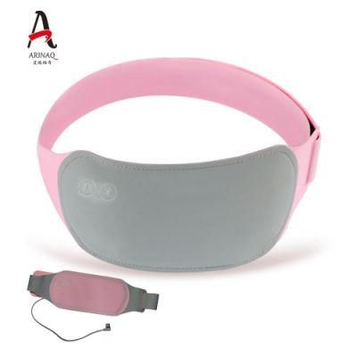 Women&prime; S Menstrual Warming Palace Warming Belt Brace