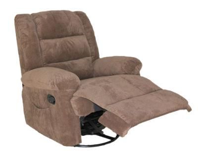 Factory Price Massage Modern Wholesale Sex Electric Life Power Furniture Leather Chair