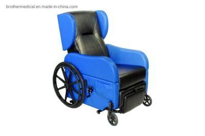 2022 New Products Electric Recliner Massage Chair Electric Lift Chair Recliner Chair