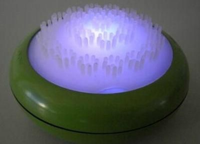 New Design LED Promotional Massager