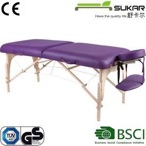 Luxury Massage Table High Quality