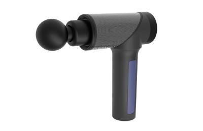 Portable Handheld Fascia Massager Gun