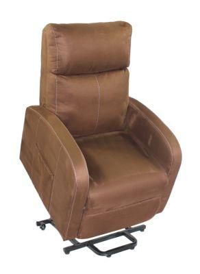 Factory Robotic Massager Office Home Furniture Life Power Best Massage Lift Chair
