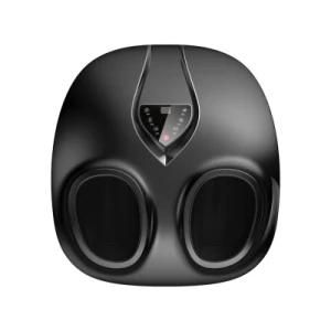 New Style Cheap Airbags Wrapping Rolling Kneading Air Compression Deap Tissue Relax Therapy Foot Massager