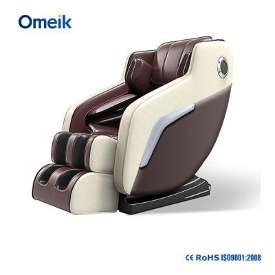 Home Furniture and Body Care Massage Chair