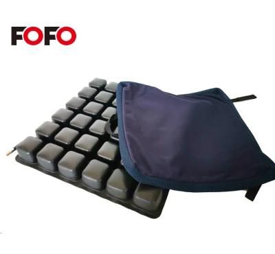 Home Care Therapeutic Seat Cushions Pad