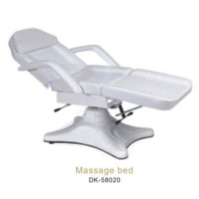 Wholesale Cheap Modern Reclining Facial Chair Hydraulic